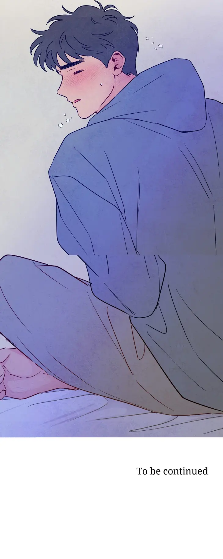 The Sacred Serpent’s Seduction by Dagom – Uncensored – Side 5 [Eng] page 30