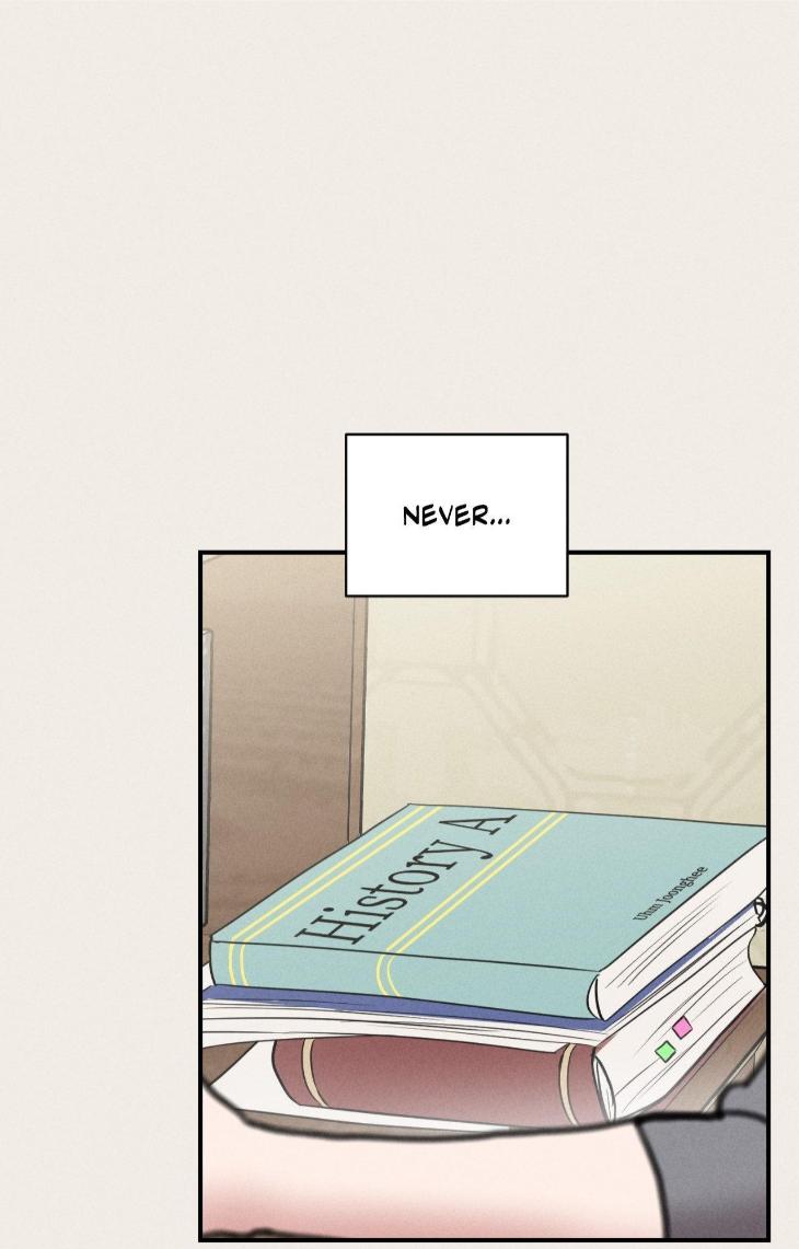 Youth Report: 1995 by MaengSoo – Uncensored – Ch. 31 [Eng] page 32