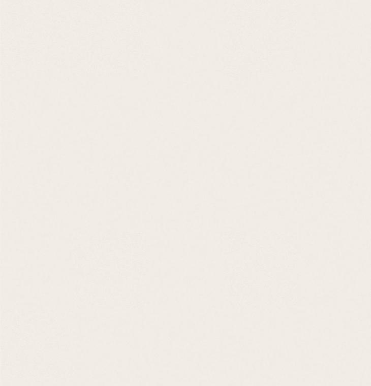 Youth Report: 1995 by MaengSoo – Uncensored – Ch. 31 [Eng] page 33