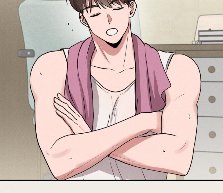 Youth Report: 1995 by MaengSoo – Uncensored – Ch. 31 [Eng] page 37