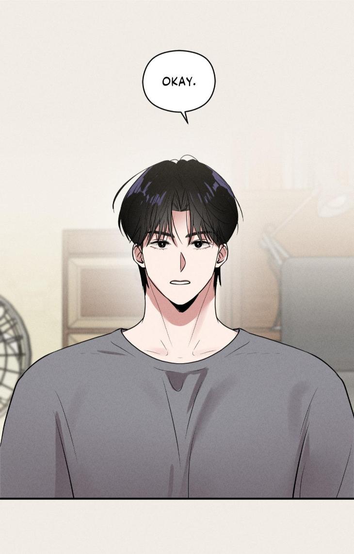 Youth Report: 1995 by MaengSoo – Uncensored – Ch. 31 [Eng] page 38