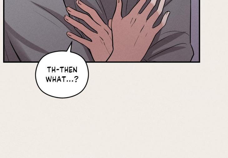 Youth Report: 1995 by MaengSoo – Uncensored – Ch. 31 [Eng] page 47