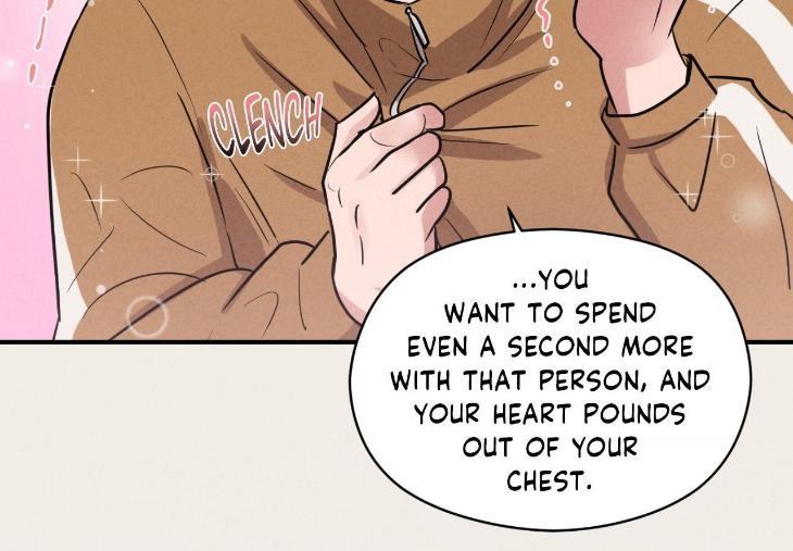 Youth Report: 1995 by MaengSoo – Uncensored – Ch. 31 [Eng] page 51