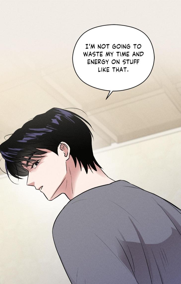 Youth Report: 1995 by MaengSoo – Uncensored – Ch. 31 [Eng] page 53