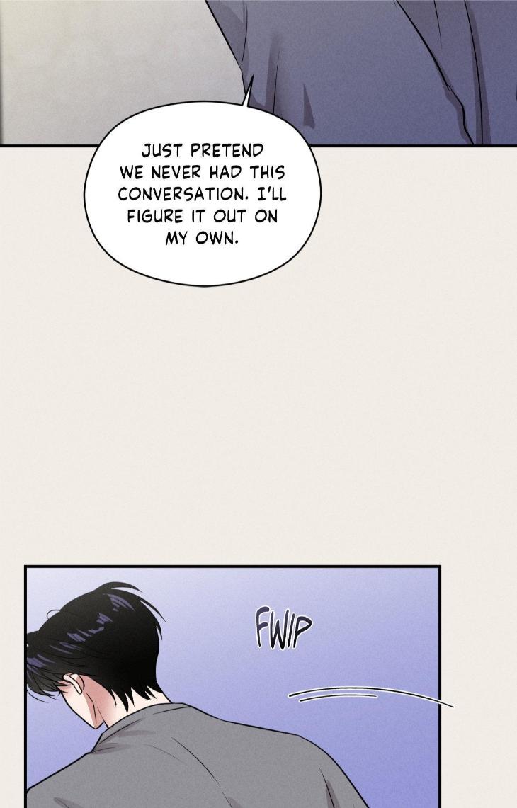 Youth Report: 1995 by MaengSoo – Uncensored – Ch. 31 [Eng] page 54