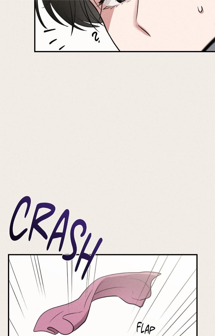 Youth Report: 1995 by MaengSoo – Uncensored – Ch. 31 [Eng] page 59