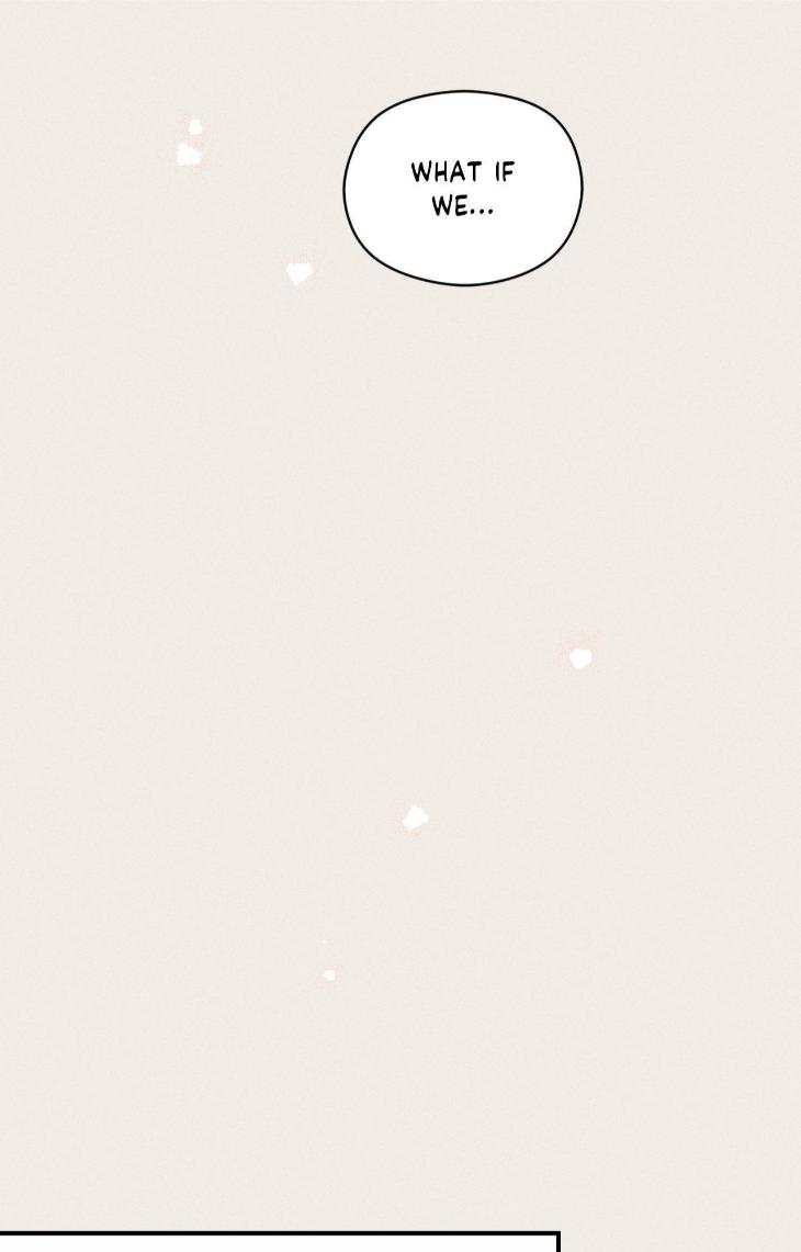 Youth Report: 1995 by MaengSoo – Uncensored – Ch. 31 [Eng] page 63