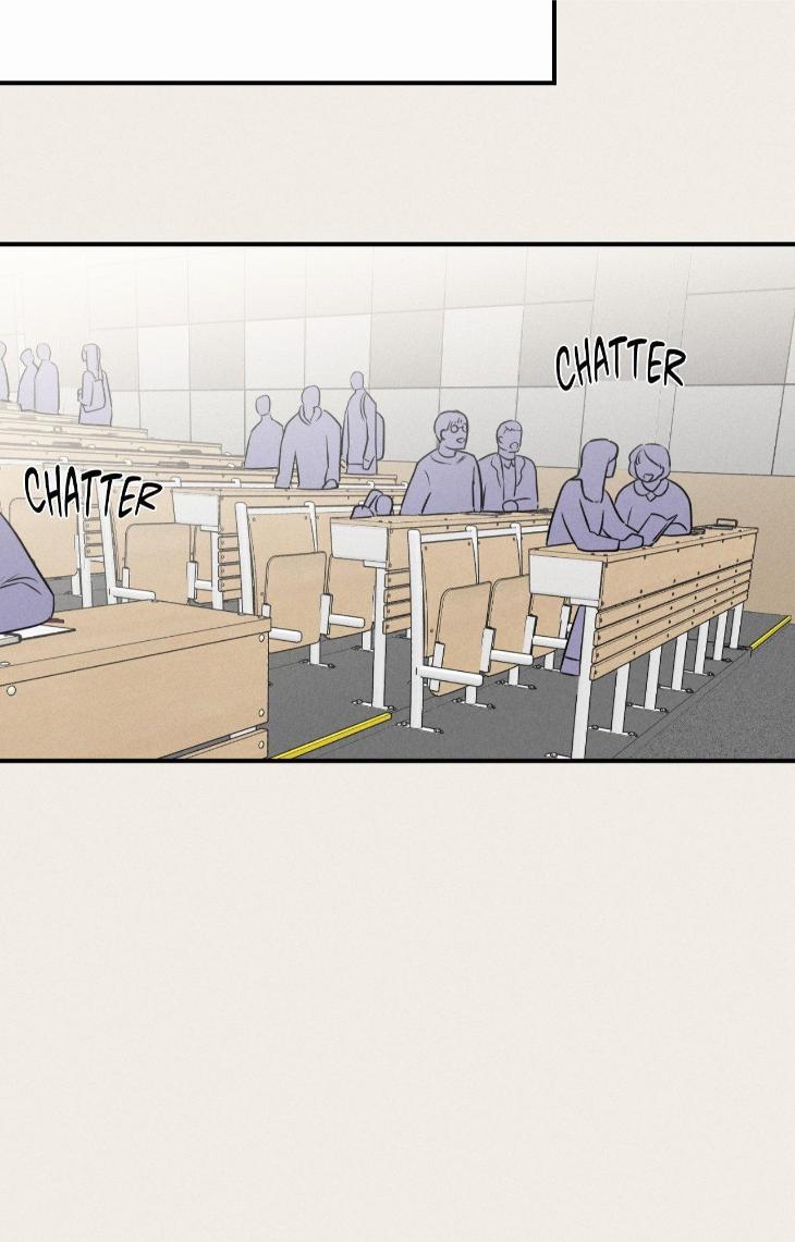 Youth Report: 1995 by MaengSoo – Uncensored – Ch. 31 [Eng] page 64