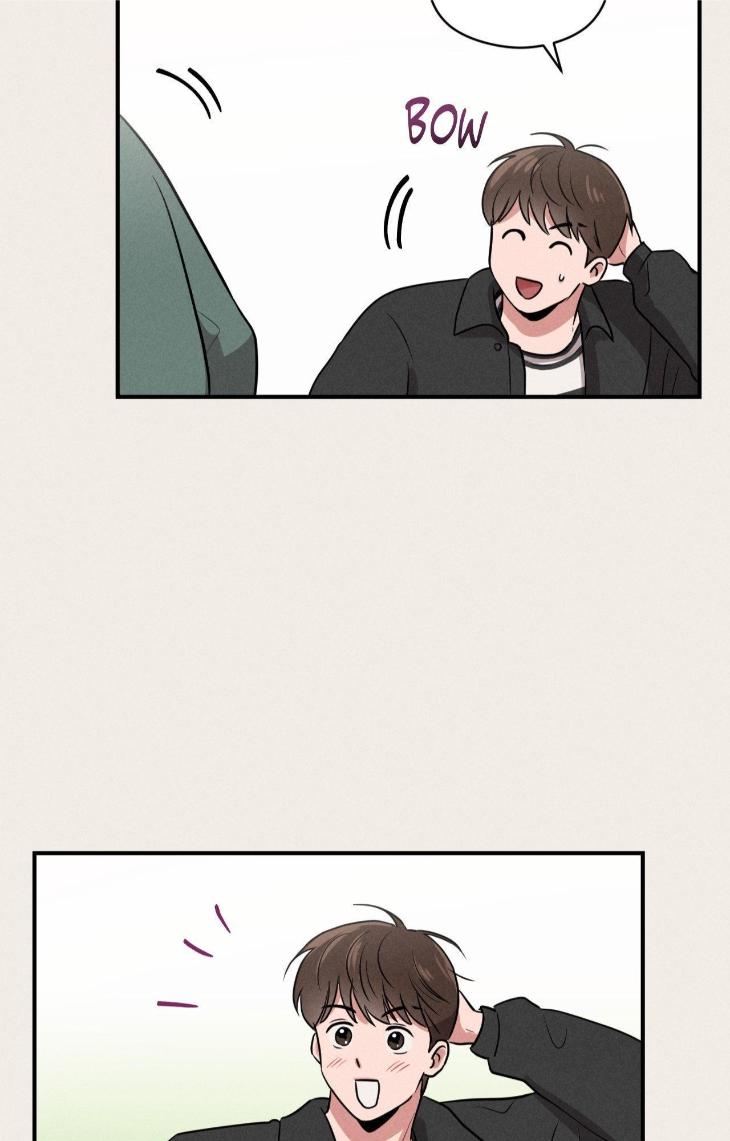 Youth Report: 1995 by MaengSoo – Uncensored – Ch. 31 [Eng] page 66