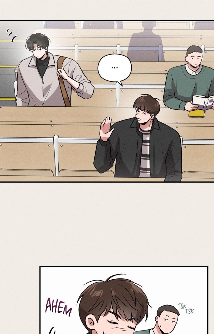 Youth Report: 1995 by MaengSoo – Uncensored – Ch. 31 [Eng] page 70