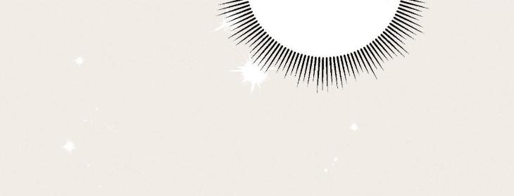 Youth Report: 1995 by MaengSoo – Uncensored – Ch. 31 [Eng] page 78