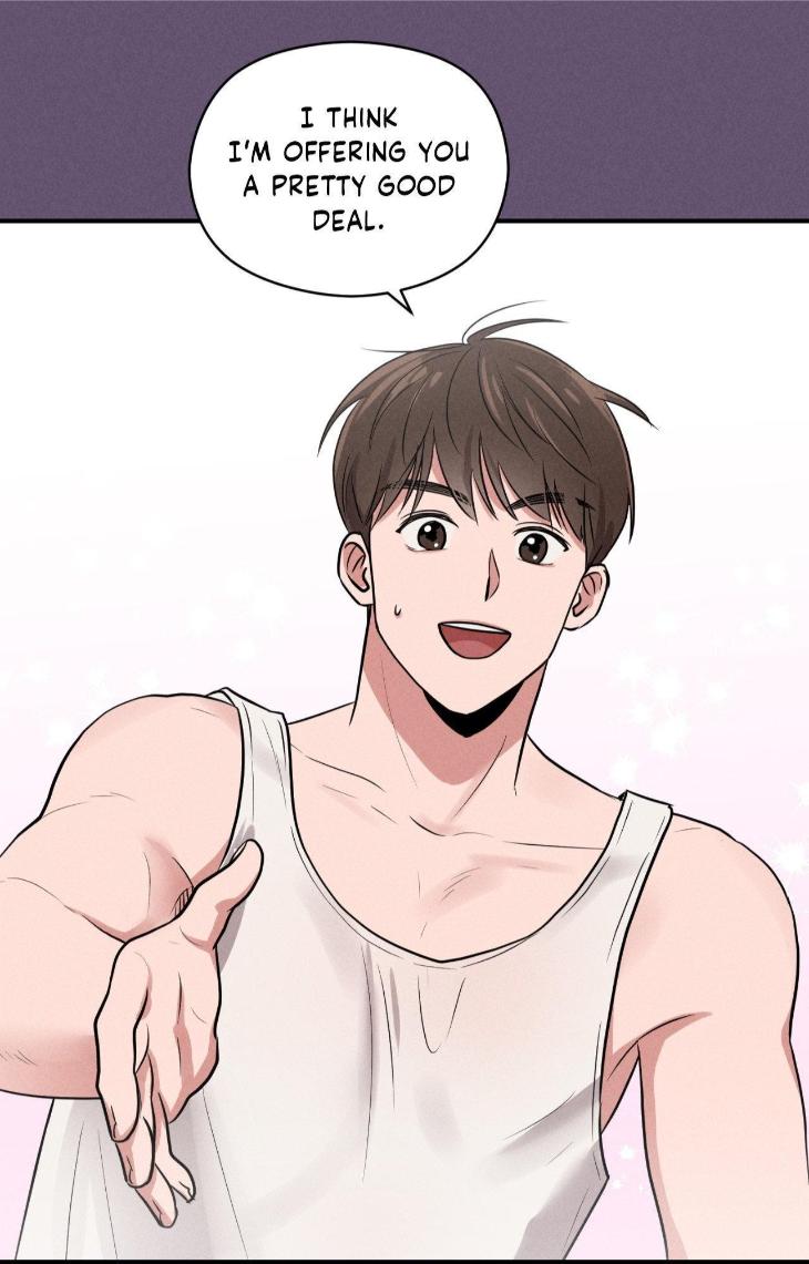 Youth Report: 1995 by MaengSoo – Uncensored – Ch. 31 [Eng] page 78