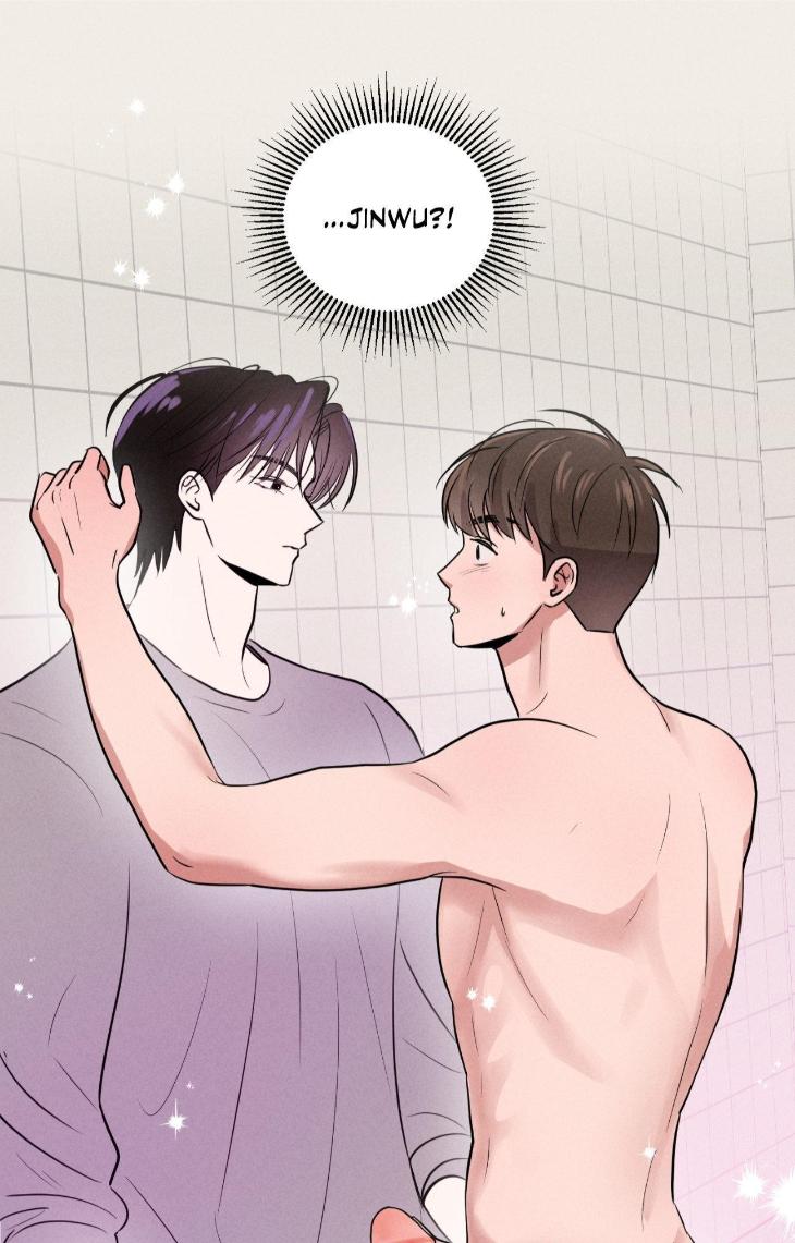 Youth Report: 1995 by MaengSoo – Uncensored – Ch. 31 [Eng] page 79