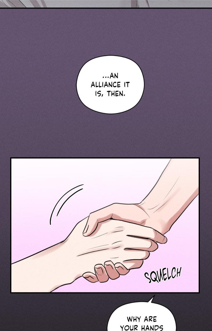 Youth Report: 1995 by MaengSoo – Uncensored – Ch. 31 [Eng] page 80