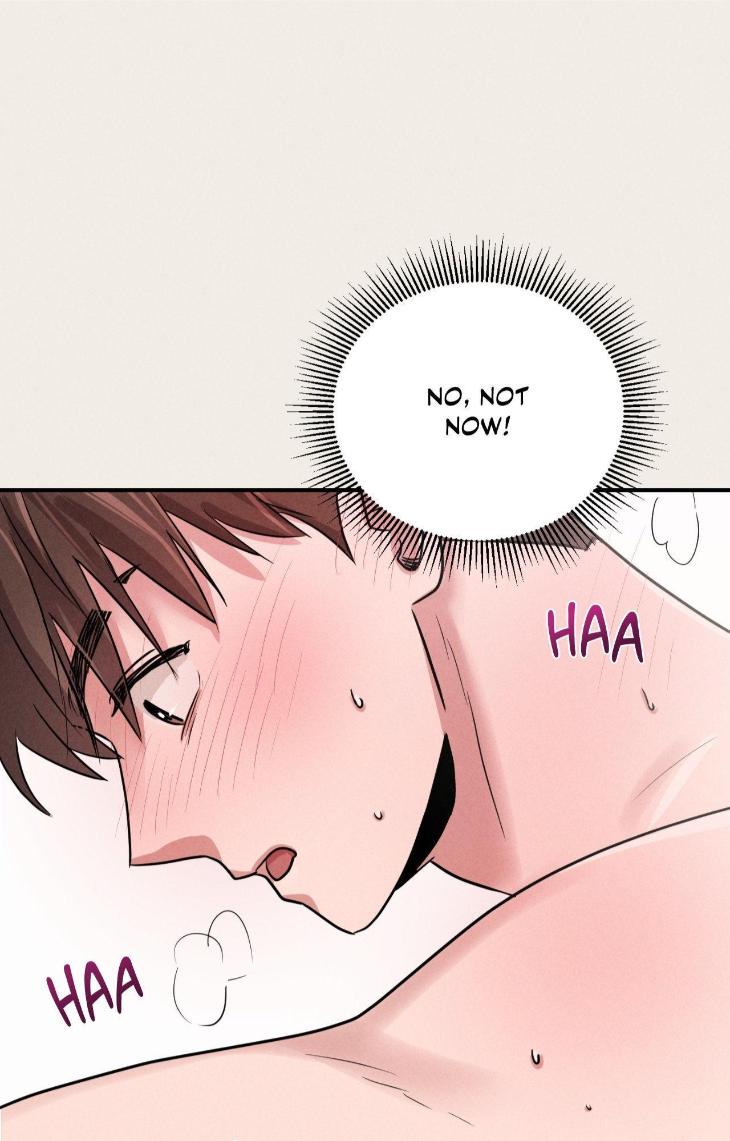 Youth Report: 1995 by MaengSoo – Uncensored – Ch. 31 [Eng] page 82