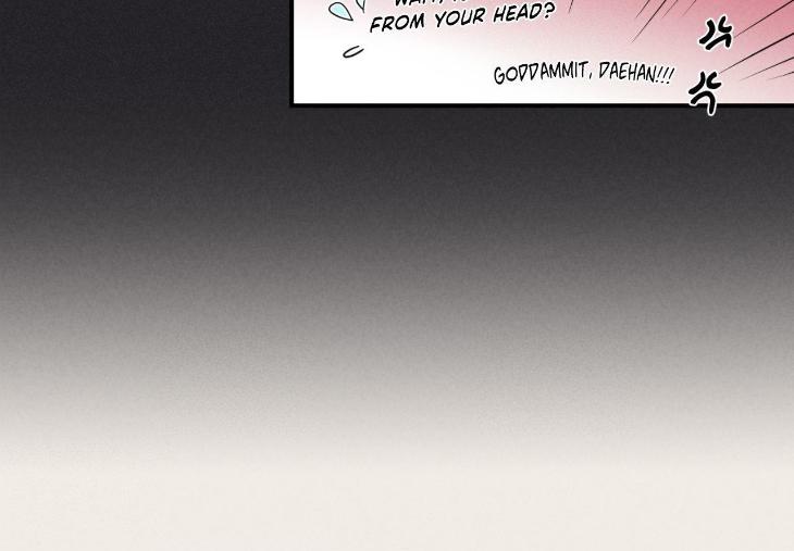 Youth Report: 1995 by MaengSoo – Uncensored – Ch. 31 [Eng] page 82