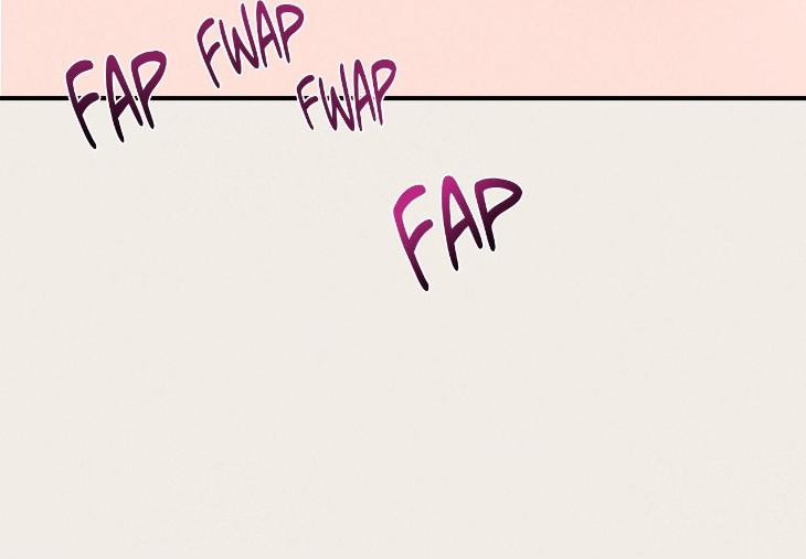 Youth Report: 1995 by MaengSoo – Uncensored – Ch. 31 [Eng] page 83