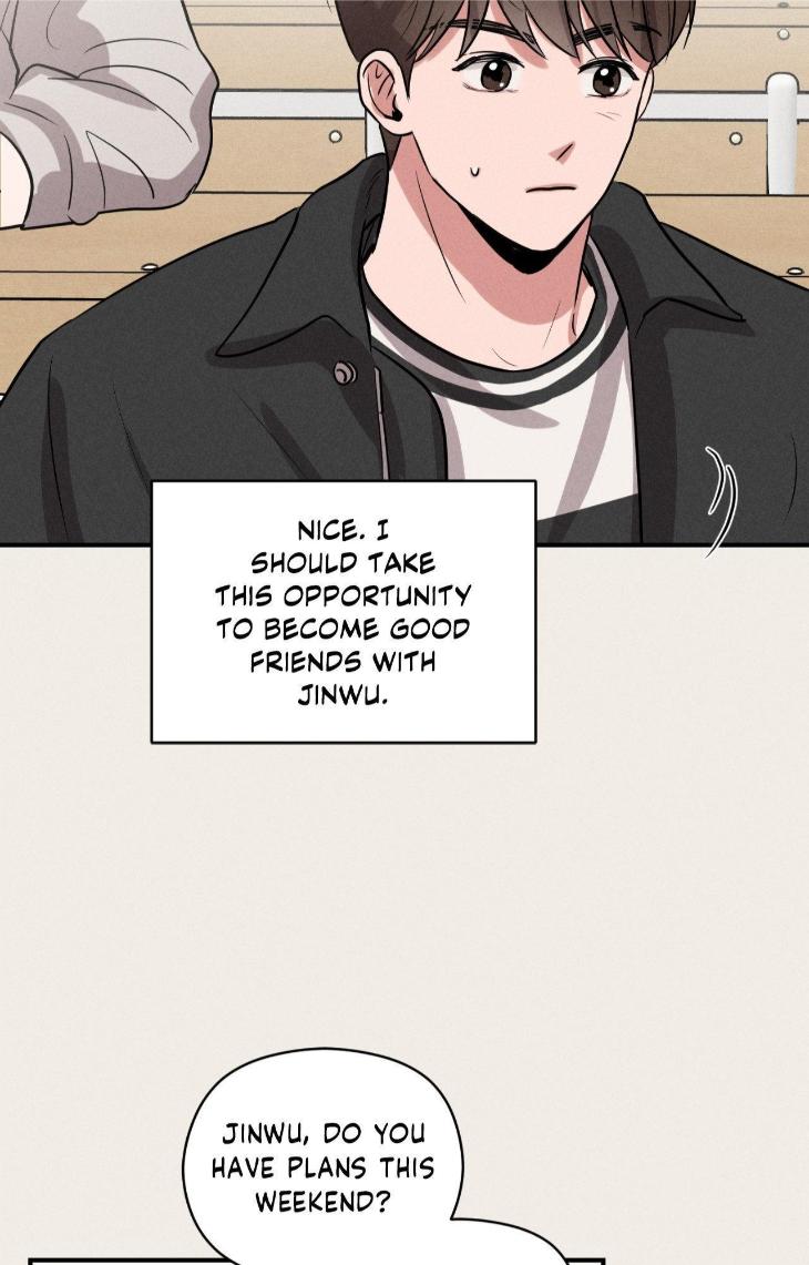 Youth Report: 1995 by MaengSoo – Uncensored – Ch. 31 [Eng] page 85