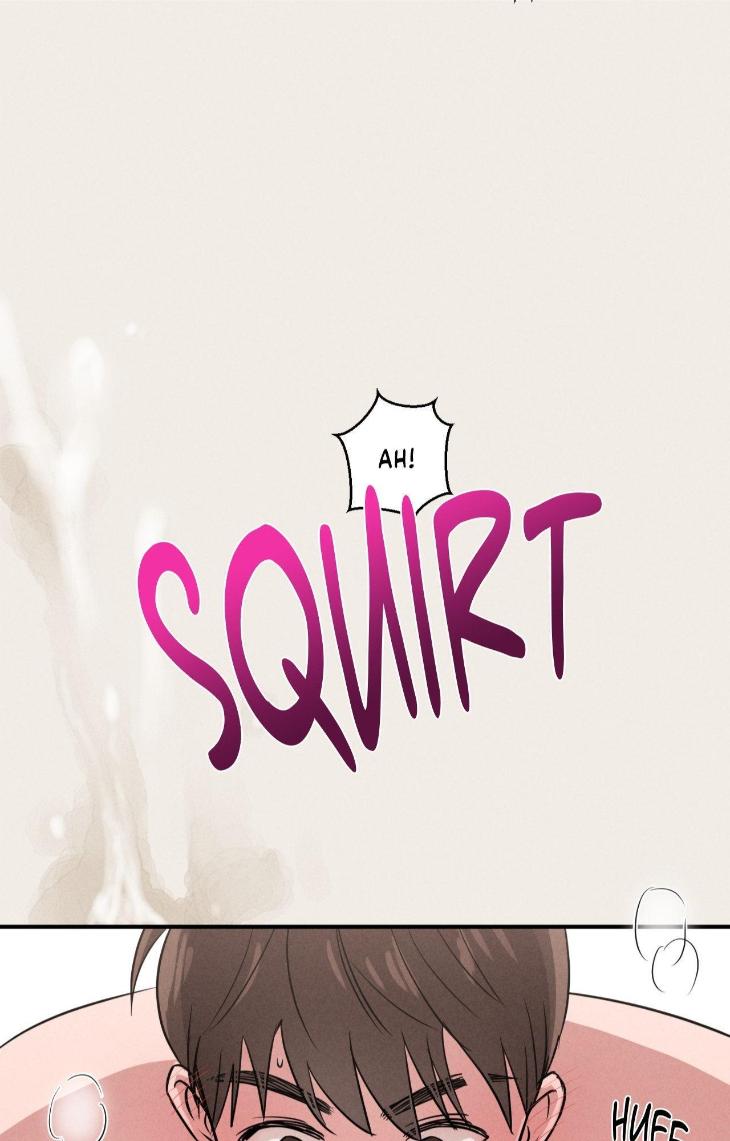 Youth Report: 1995 by MaengSoo – Uncensored – Ch. 31 [Eng] page 87