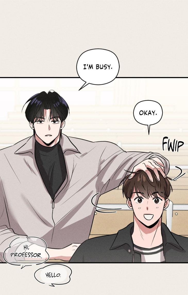 Youth Report: 1995 by MaengSoo – Uncensored – Ch. 31 [Eng] page 88