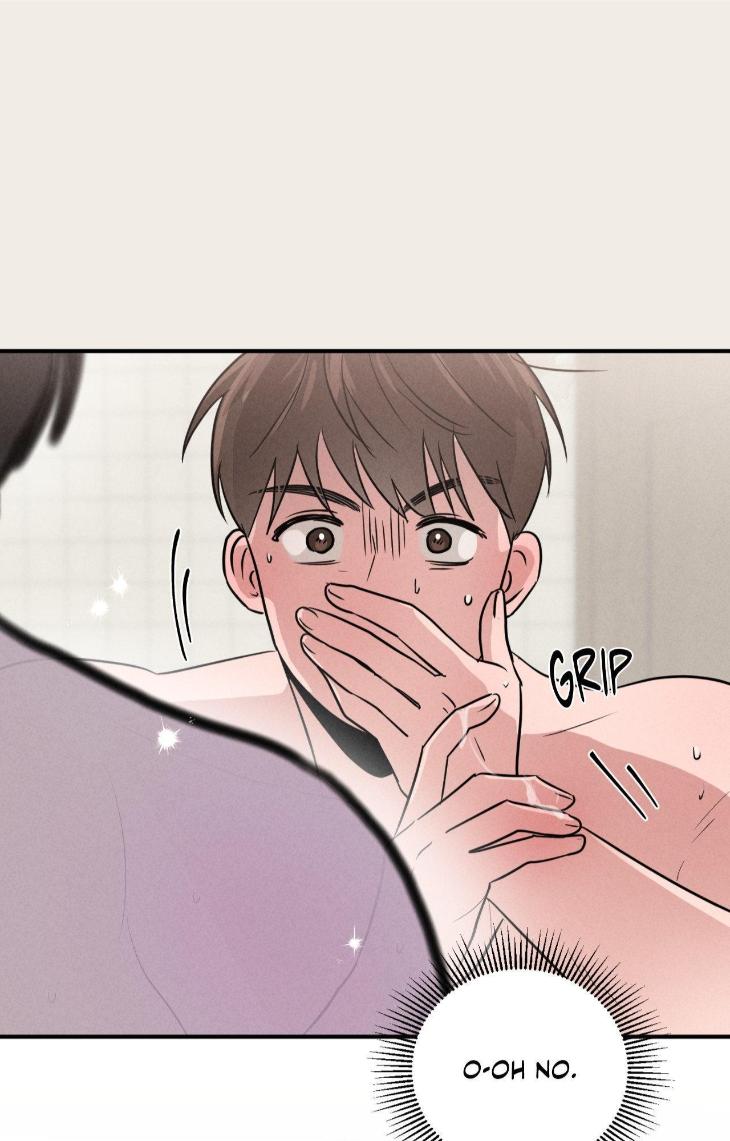 Youth Report: 1995 by MaengSoo – Uncensored – Ch. 31 [Eng] page 89