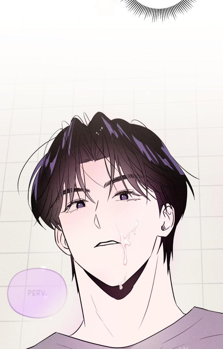 Youth Report: 1995 by MaengSoo – Uncensored – Ch. 31 [Eng] page 90