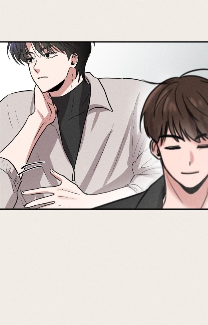Youth Report: 1995 by MaengSoo – Uncensored – Ch. 31 [Eng] page 90
