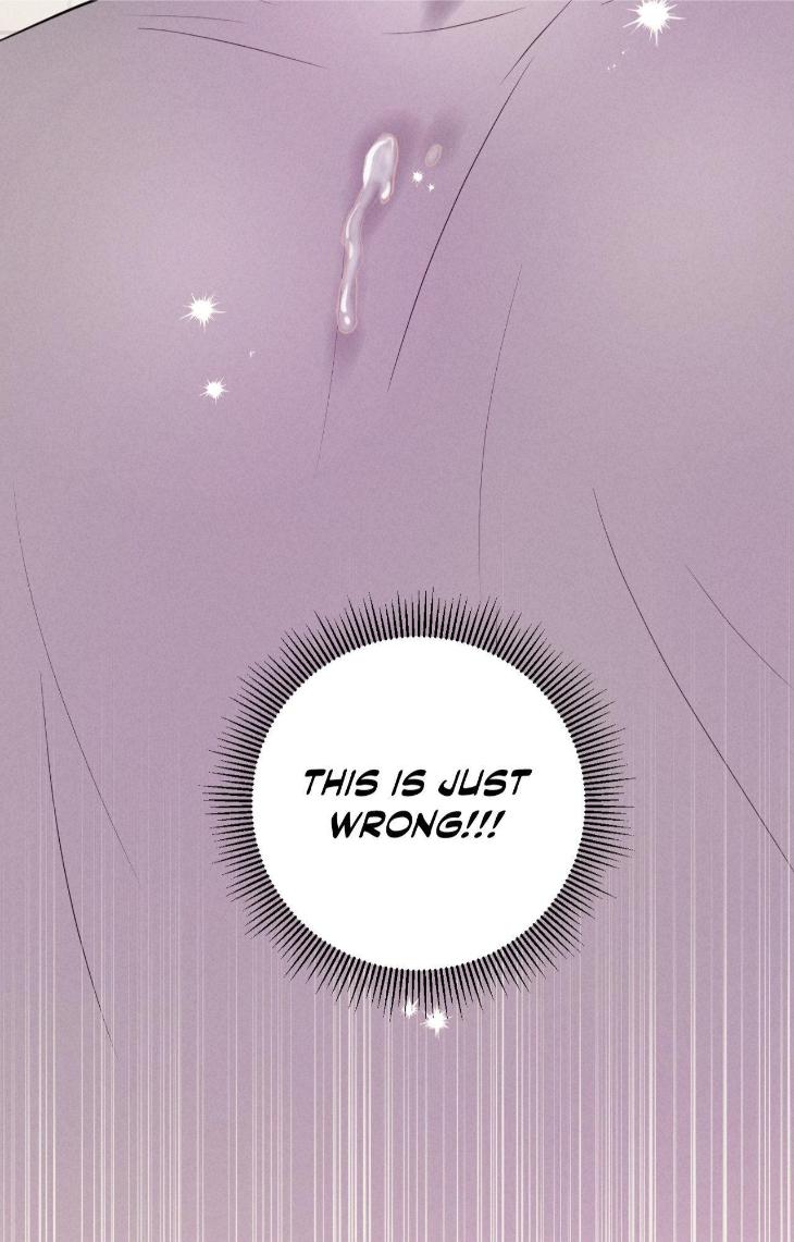 Youth Report: 1995 by MaengSoo – Uncensored – Ch. 31 [Eng] page 91