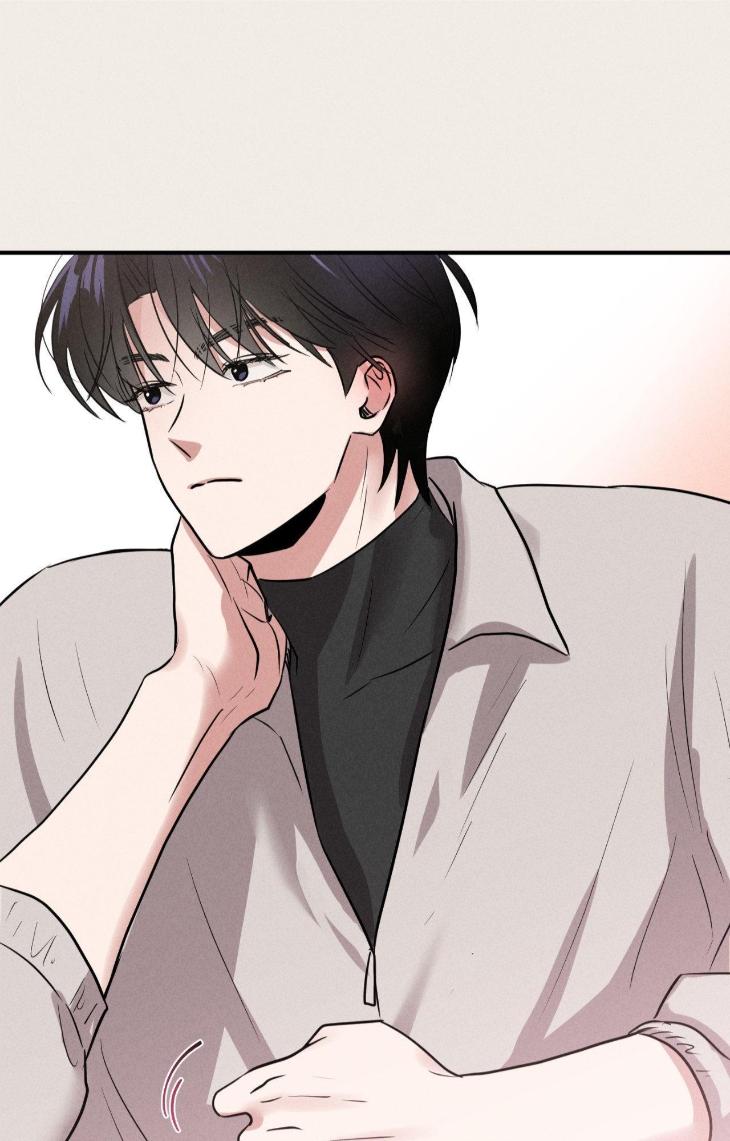 Youth Report: 1995 by MaengSoo – Uncensored – Ch. 31 [Eng] page 91