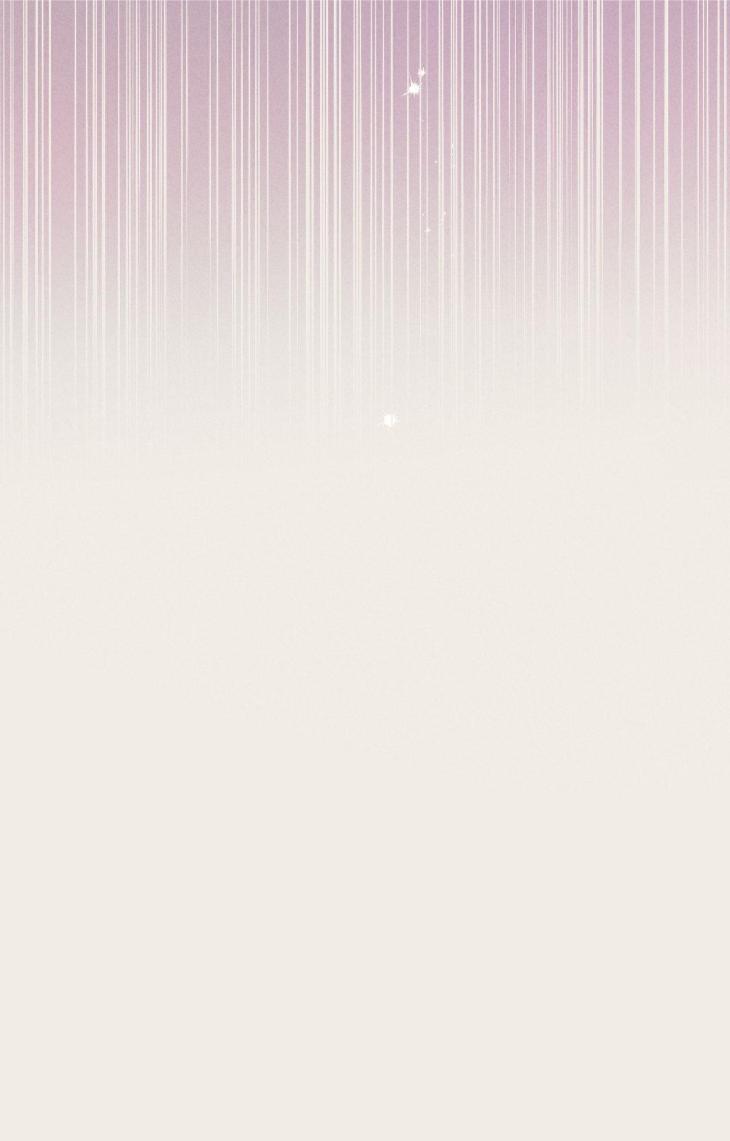 Youth Report: 1995 by MaengSoo – Uncensored – Ch. 31 [Eng] page 92