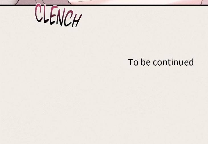 Youth Report: 1995 by MaengSoo – Uncensored – Ch. 31 [Eng] page 92