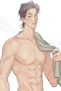 A Lovely Meal by SUMA – Ch. 21 [Eng]