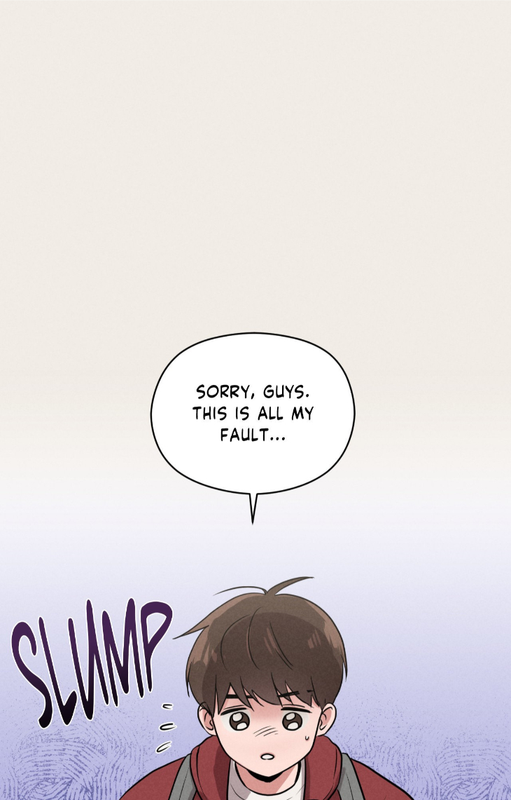 Youth Report: 1995 by MaengSoo – Uncensored – Ch. 31 [Eng] page 6