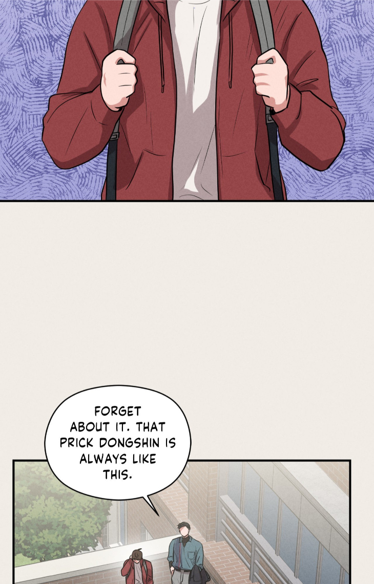 Youth Report: 1995 by MaengSoo – Uncensored – Ch. 31 [Eng] page 7