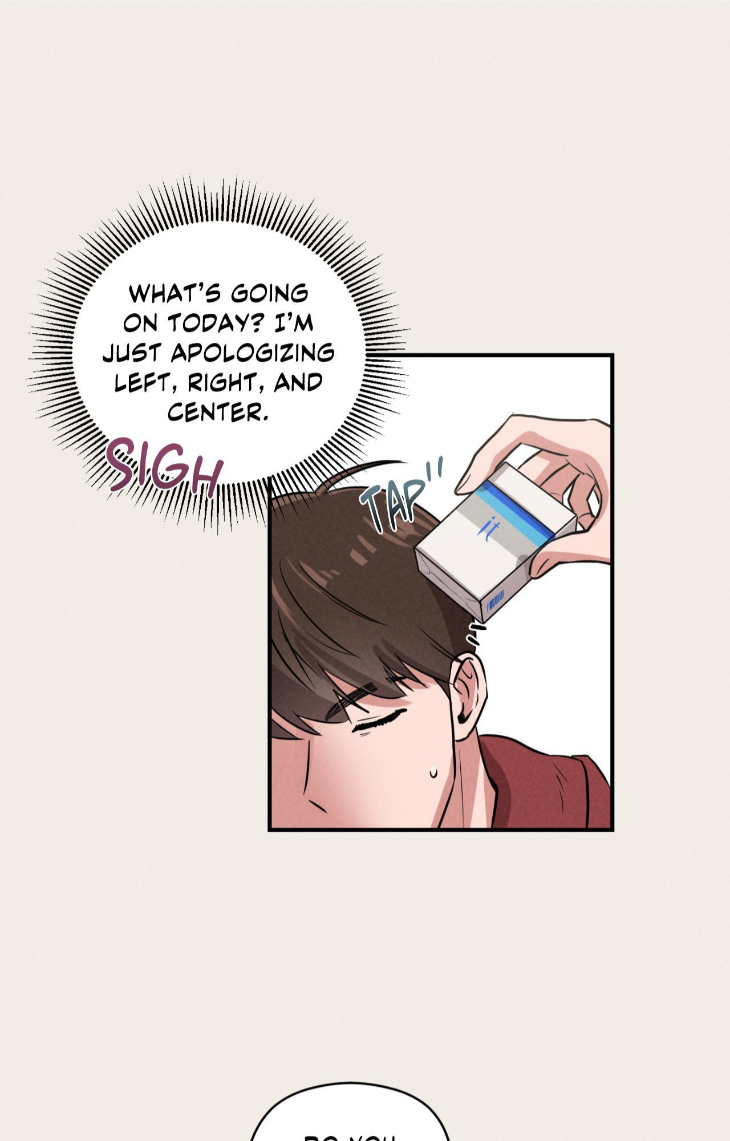 Youth Report: 1995 by MaengSoo – Uncensored – Ch. 31 [Eng] page 11