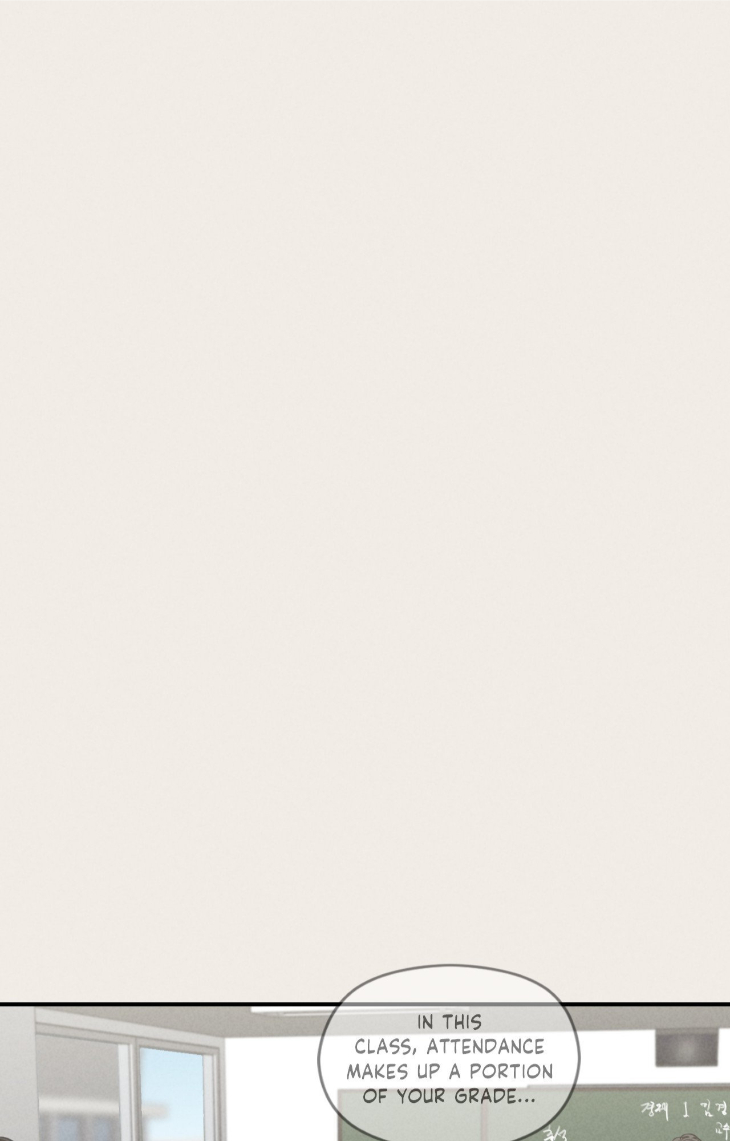 Youth Report: 1995 by MaengSoo – Uncensored – Ch. 31 [Eng] page 13