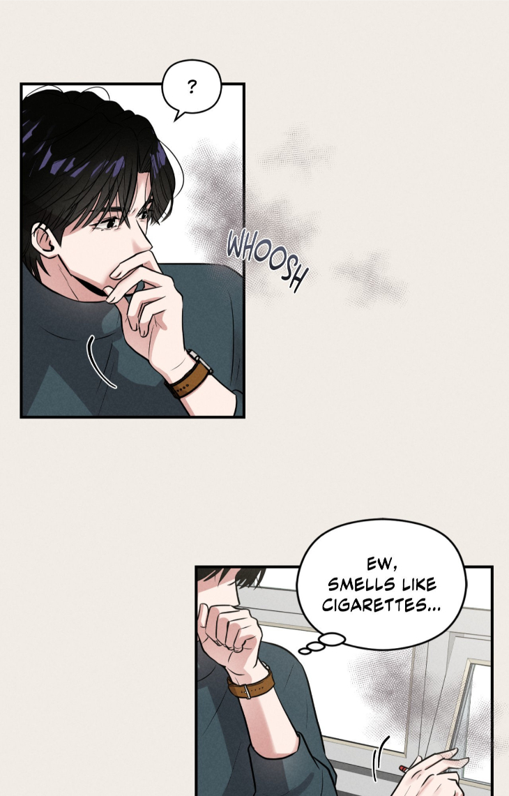 Youth Report: 1995 by MaengSoo – Uncensored – Ch. 31 [Eng] page 16
