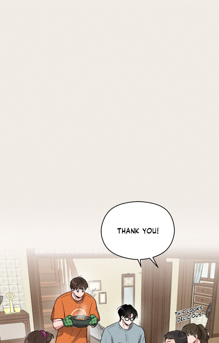 Youth Report: 1995 by MaengSoo – Uncensored – Ch. 31 [Eng] page 19