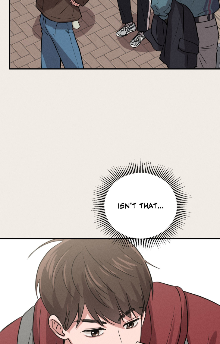 Youth Report: 1995 by MaengSoo – Uncensored – Ch. 31 [Eng] page 19