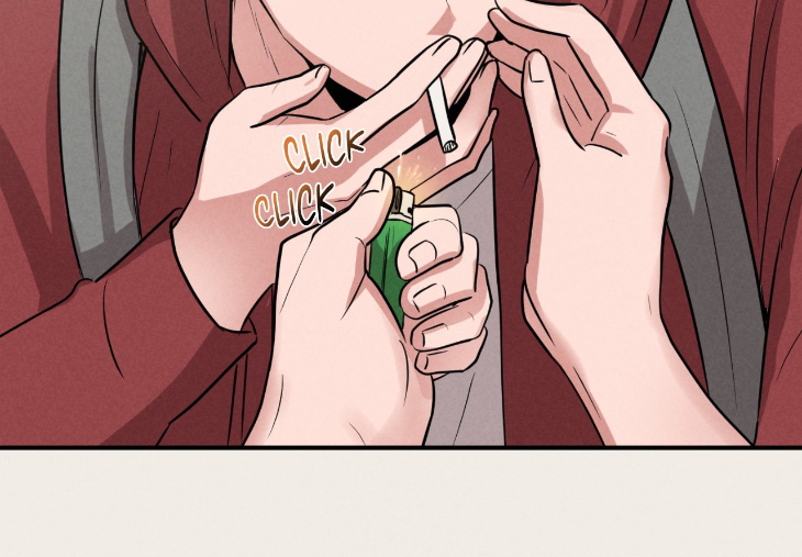 Youth Report: 1995 by MaengSoo – Uncensored – Ch. 31 [Eng] page 20