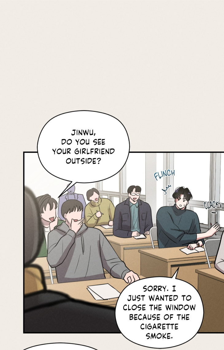 Youth Report: 1995 by MaengSoo – Uncensored – Ch. 31 [Eng] page 21