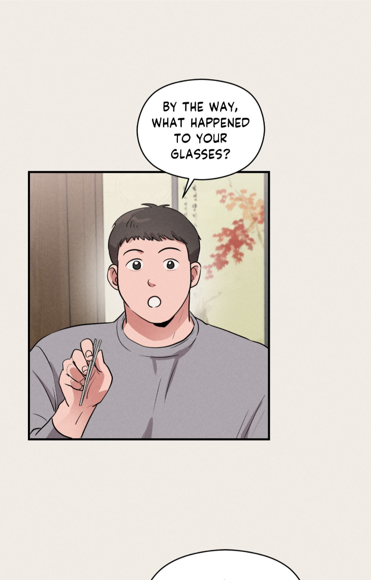 Youth Report: 1995 by MaengSoo – Uncensored – Ch. 31 [Eng] page 24
