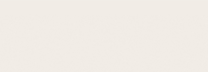 Youth Report: 1995 by MaengSoo – Uncensored – Ch. 31 [Eng] page 28