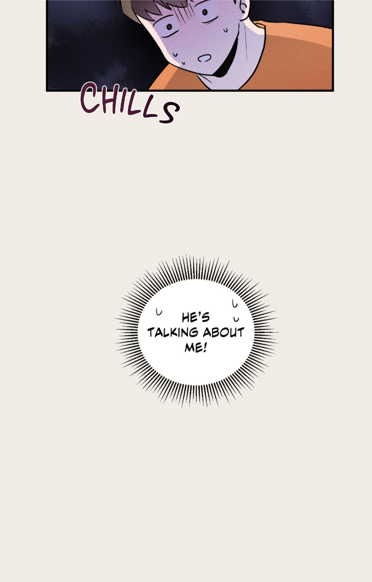 Youth Report: 1995 by MaengSoo – Uncensored – Ch. 31 [Eng] page 30