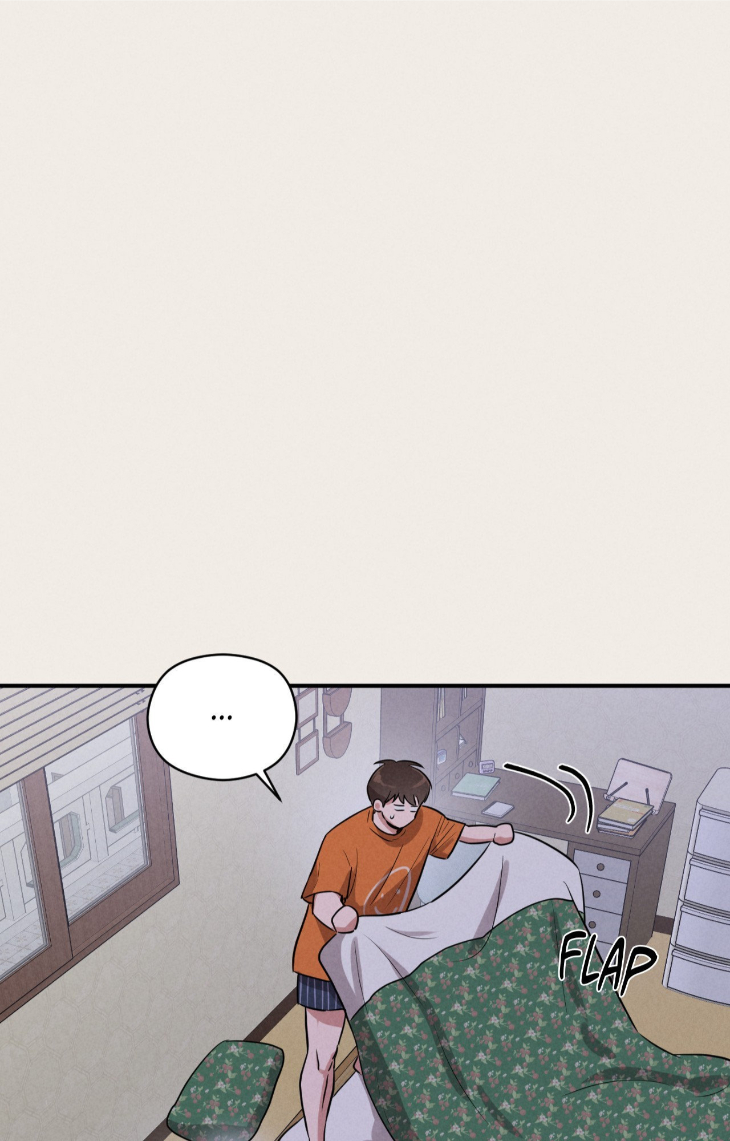 Youth Report: 1995 by MaengSoo – Uncensored – Ch. 31 [Eng] page 31