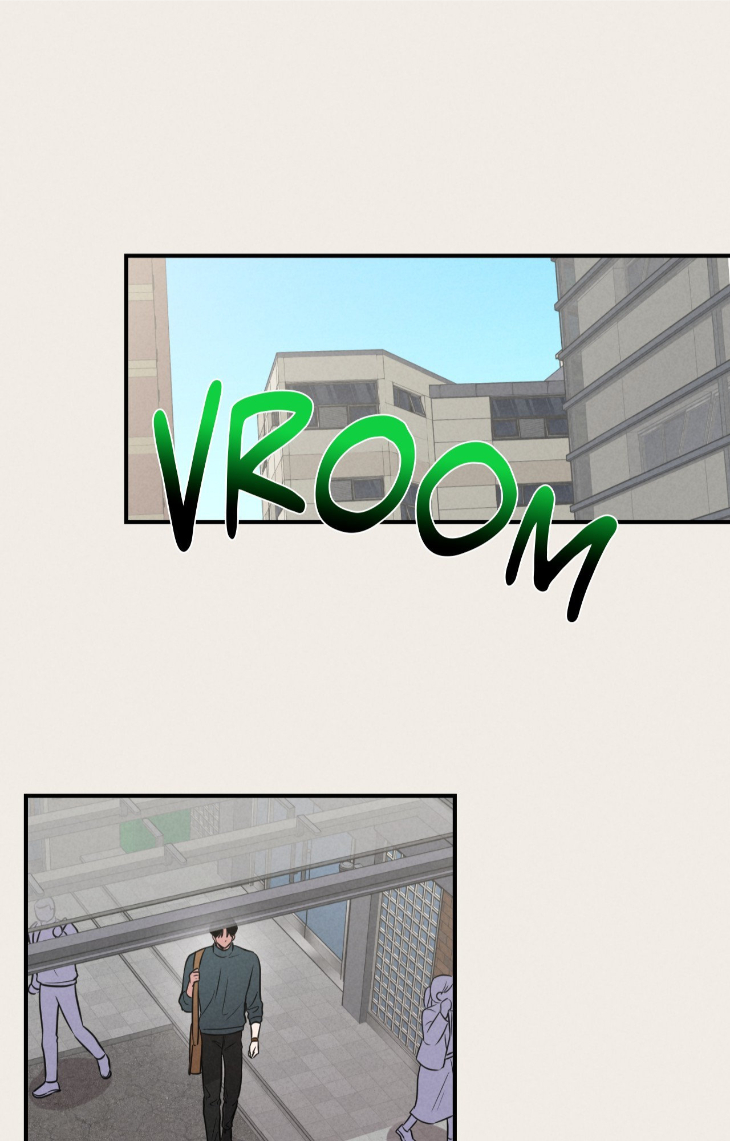 Youth Report: 1995 by MaengSoo – Uncensored – Ch. 31 [Eng] page 38