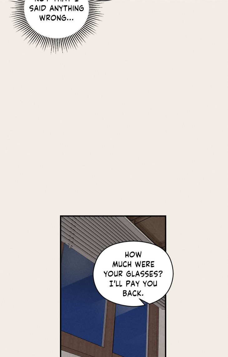 Youth Report: 1995 by MaengSoo – Uncensored – Ch. 31 [Eng] page 40