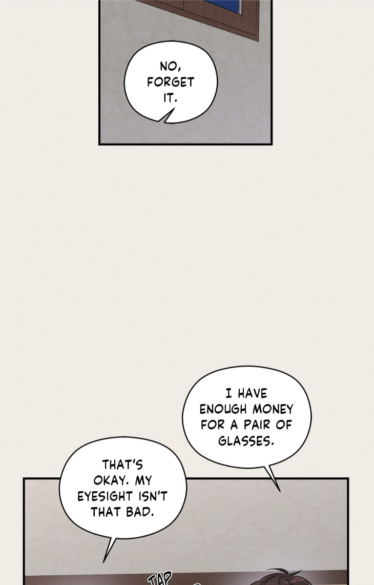 Youth Report: 1995 by MaengSoo – Uncensored – Ch. 31 [Eng] page 41