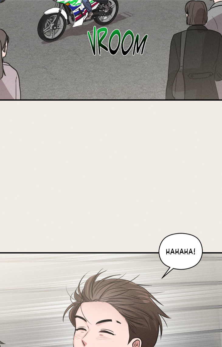 Youth Report: 1995 by MaengSoo – Uncensored – Ch. 31 [Eng] page 41