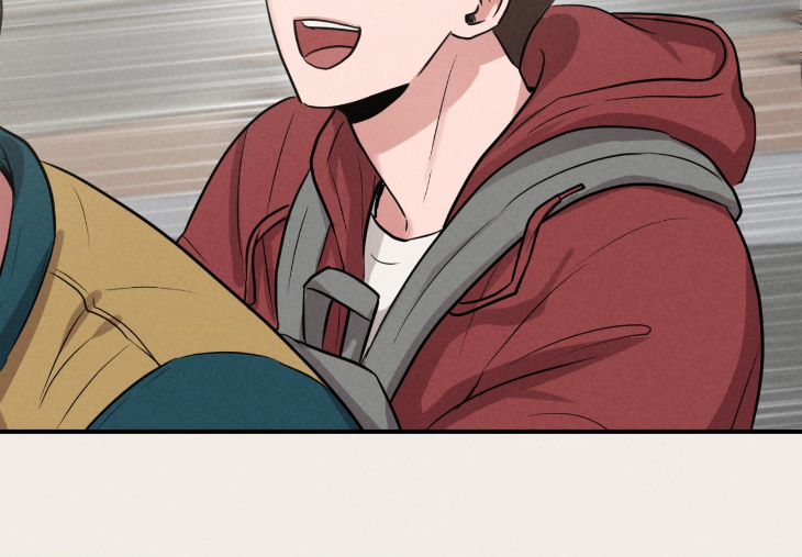 Youth Report: 1995 by MaengSoo – Uncensored – Ch. 31 [Eng] page 42